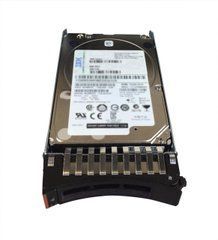 49Y6129 LENOVO 200GB 2.5" SAS