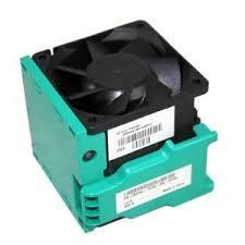 Вентилятор FAN 60 X 60MM, DD670 860 860G 890