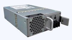 Блок Живлення N2200-PDC-400W 400W для севера CISCO