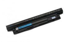 Акумуляторна батарея для ноутбука MR90Y DELL BTRY,PRI,40WHR,4C,LITH,LGC