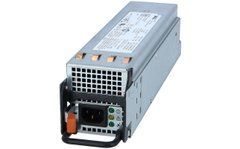 Блок Питания 0JX399 DELL PSU 750W PE2950