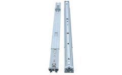 Moнтaжні peйки HP Enterprise HP 1U LFF Easy Install Railkit for G8-G10 Servers