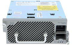 Блок Живлення ASA5585-PWR-AC 1200W для севера CISCO