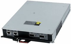 Контролер NetApp IOM6 module SAS 6Gbps