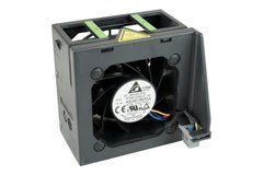Вентилятор FUJITSU Fan 60X38 Delta