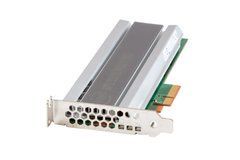 S26361-F5650-L200 FUJITSU 2TB NVMe