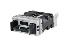 Вентилятор для сервера Nexus 6001 Fan for-port Side exhaust (Front to Back) airflow