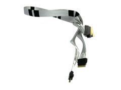 Кабель для сервера HP Slim-SAS Cable