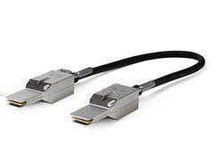 Кабель STACK-T2-50CM CISCO 50CM Type 2 Stacking Cable для сервера