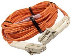 Кабель для сервера Fibre channel cable 13m. (43 foot)