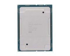 Процесор для сервера HP Gold 6222V (1.80GHz - 20-Core) BL460 G10 CPU Kit