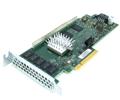 Модуль EMC Isilon PCB TLA LOX PCIe NVRAM w/ MLC Device