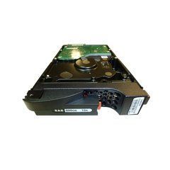 005049678 EMC 600GB 15K 3.5" SAS