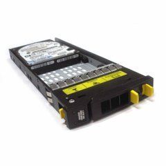 873103-001 HP Enterprise 1.92TB 2.5" SAS