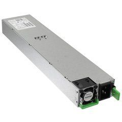 Блок Живлення S26113-E617-V50 1600W для севера FUJITSU