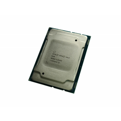 Процеcсор для сервера 01KR026 LENOVO Intel Xeon Gold 5120 14C 2.2GHz 19.25MB 105W CPU