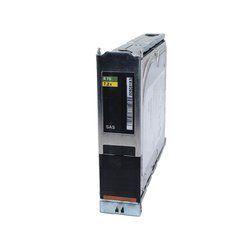 005052643 EMC 4TB 7200 3.5" SAS