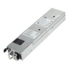 Блок Живлення PWR-MX80-DC-S-B 500W для севера JUNIPER