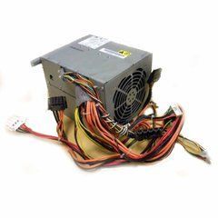 Блок Живлення 90H8983 340W для севера IBM