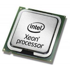 Процесор для сервера Cisco E5-2450 (2.10GHz - 8-Core) CPU 1600MHz 95W