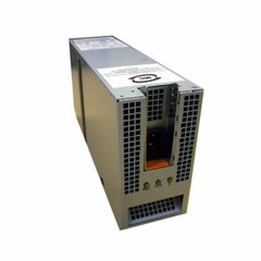 Блок Питания 950W AC Power Supply (Hot-Swap, Base, Redundant)