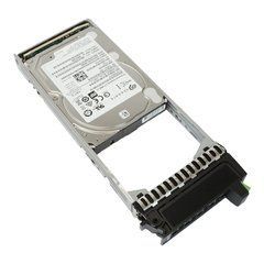 CA08226-E852 FUJITSU 2TB 7200 2.5" SAS