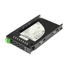 S26461-F5701-L240 FUJITSU 240GB 2.5" SATA