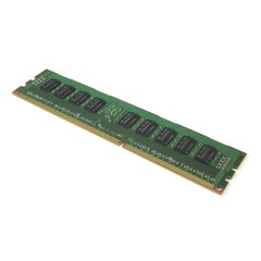 Оперативна пам'ять X-MEM1X2G1 2Gb DDR2 для севера EMC