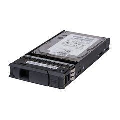 E-X4131A NETAPP 12TB 7200 3.5" SAS