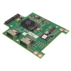 Контроллер Data Domain - 2 Port SAS Controller