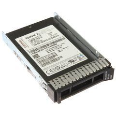01PE324 LENOVO 240GB 2.5" SATA