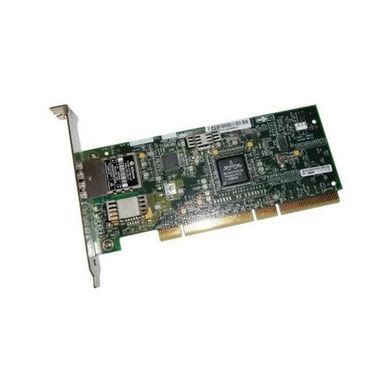 Сетевая карта 244948-B21 HP NC7770 Gigabit Server Adapter