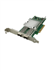 Модуль NETAPP Dual-Port 10GbE SFP+ Module X520-DA2