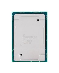 Процесор для сервера 01KR029 LENOVO Intel Xeon Gold 6134 8C 3.3GHz 24.75MB 130W CPU 3.2GHz Processor Option Kit