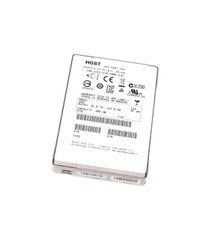 005053694 EMC 400GB 2.5" SAS