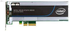 CJY9F DELL 2TB NVMe