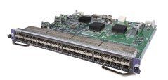 Модуль HP Enterprise HP Module for Flexnetwork 7500 (48xSFP)