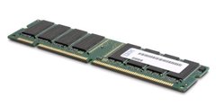Оперативна пам'ять 00D4987 8Gb DDR3 для севера IBM