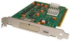 Модуль IBM PCI Combined Function IOP
