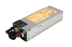 Блок Живлення 723600-101 800W для севера HP Enterprise
