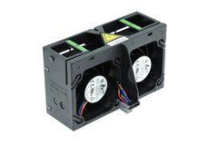 Вентилятор FUJITSU Fan module assembly RX2540 M4