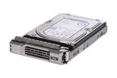 0RG5VK DELL 450GB 15K 3.5" SAS