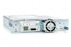 Модуль HP Enterprise HP MSL LTO-5 SAS Drive Upgrade Kit