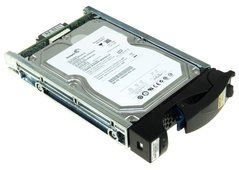 005049520 EMC 1TB 7200 3.5" Fibre&nbsp;Channel