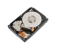 UCS-SD480GBKS4-EB CISCO 480GB 2.5" SATA