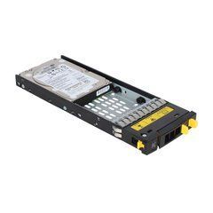 Жорсткий Диск HCBF1800S5XEN010 HP 1.8TB SAS 6G 10K 3PAR Hard drive