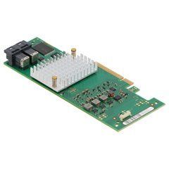 Контроллер FUJITSU CP400i RAID Controller PSAS RAID 0/1