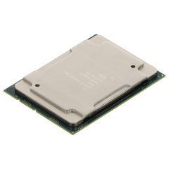 Процесор для сервера HP Gold 6242 (2.80GHz - 16-Core) DL360 G10 CPU Kit