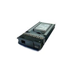 X379A NetApp 960GB 3.5" SAS