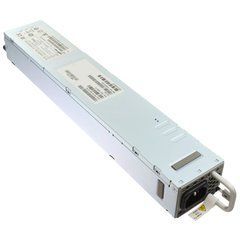 Блок Живлення N55-PAC-1100W-B 1100W для севера CISCO